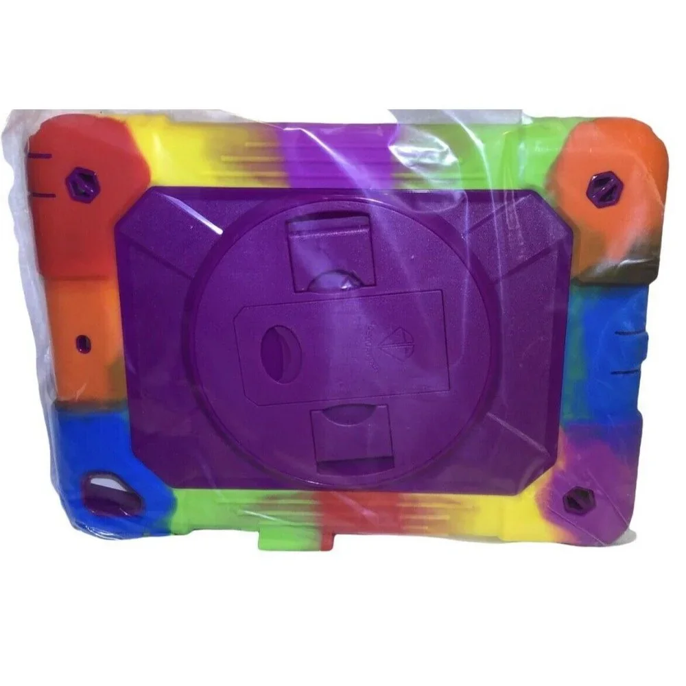 Aceguarder Antibacterial‎ IPad Case Set IPad Pro 10.5/Air 10.5/7th Gen 10.2 NEW